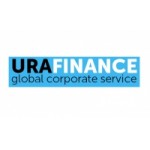 Честные отзывы о UraFinance.com