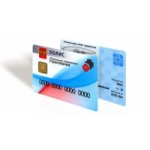 Честные отзывы о Полис ОМС