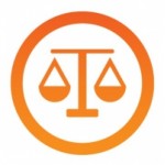 Честные отзывы о ООО «Интерконсалтинг»