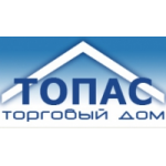 Честные отзывы о Торговый склад Топас