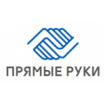 Честные отзывы о Компания "Прямые Руки", Саратов
