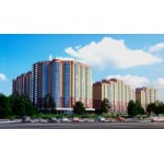 Честные отзывы о Жилой комплекс Центр Плюс