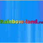 Честные отзывы о Интернет-магазин Rainbow-land.ru