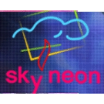 Честные отзывы о Компания Skyneon