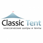 Честные отзывы о Компании «Classic Tent»