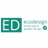 Студия ландшафтного дизайна ЭкоДизайн