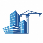 Честные отзывы о Застройщик: ООО "РОСТ" г.Калининград