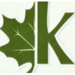 Честные отзывы о Мебель на заказ ООО "КЛЁН"