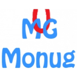 Честные отзывы о Интернет-магазин Monugstore