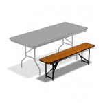 Честные отзывы о Компания Складстол