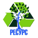 Честные отзывы о Организация "Ресурс"