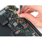 Честные отзывы о Сервисный центр по ремонту ТВ "В ремонт"