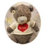 Честные отзывы о Магазин плюшевый Медведь Тедди