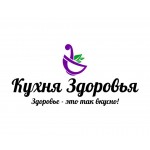 Честные отзывы о Доставка здорового питания "Кухня здоровья"