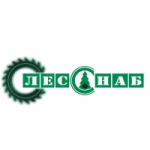 Честные отзывы о Лес Снаб