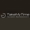 Компания по поиску работы TakeMyTime