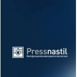 Честные отзывы о РЕШЕТЧАТЫЙ НАСТИЛ