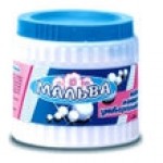 Честные отзывы о Моющая паста Мальва (Казань)