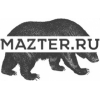 mazter.ru