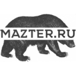 Честные отзывы о mazter.ru