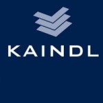 Честные отзывы о Ламинат kaindl