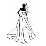 Честные отзывы о Свадебный салон Ametis