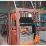 Честные отзывы о Компании Добрыня Н. Челны