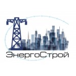 Честные отзывы о Отзыв о ЭНЕРГО СТРОЙ