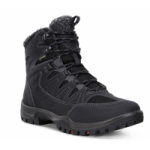 Честные отзывы о Ботинки женские ECCO XPEDITION III