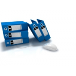 Честные отзывы о Персональный бухгалтер