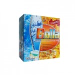 Честные отзывы о Таблетки для посудомоечных машин Bolla