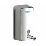 Честные отзывы о Диспенсер для мыла NOFER