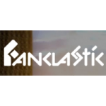 Честные отзывы о Конструктор Фанкластик