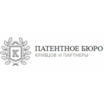 Честные отзывы о Юридическая компания Кривцов и Партнёры
