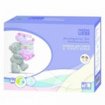 Честные отзывы о Стиральный порошок Meine Liebe для детского белья