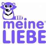 Честные отзывы о Продукция Meine Liebe