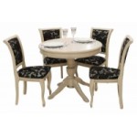 Честные отзывы о Мебель фабрики "РОКОС"