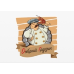 Честные отзывы о Доставка еды "Добрый Грузин"