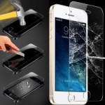 Честные отзывы о Сервисный центр "Ультрасервис" (Россия, Орел)