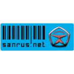 Честные отзывы о Компания Sanrus (sanrus.net)
