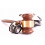 Честные отзывы о "Группа независимых адвокатов" Екатеринбург