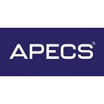 Честные отзывы о Апекс (Apecs) - дверная фурнитура, замки, ручки
