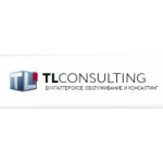 Честные отзывы о TL-Consulting - Юридические и бухгалтерские услуги