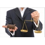 Честные отзывы о OnlineJurist.net - бесплатные юридические консультации