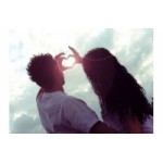 Честные отзывы о Клуб знакомств Татьяна