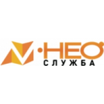 Честные отзывы о Нео Служба