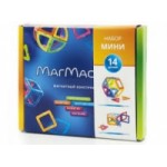 Честные отзывы о Магмастер