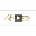 Честные отзывы о Свадебное Агентство Александры Фукс