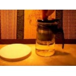 Честные отзывы о Умный чайник SAMA SAG-08