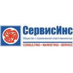 Честные отзывы о СервисИнс